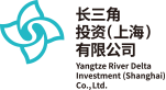 鋼格板-鐵藝護欄-鉛絲籠